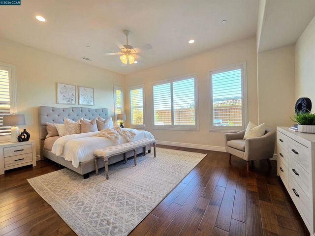 1735 Veneto Ln, Brentwood, CA 94513