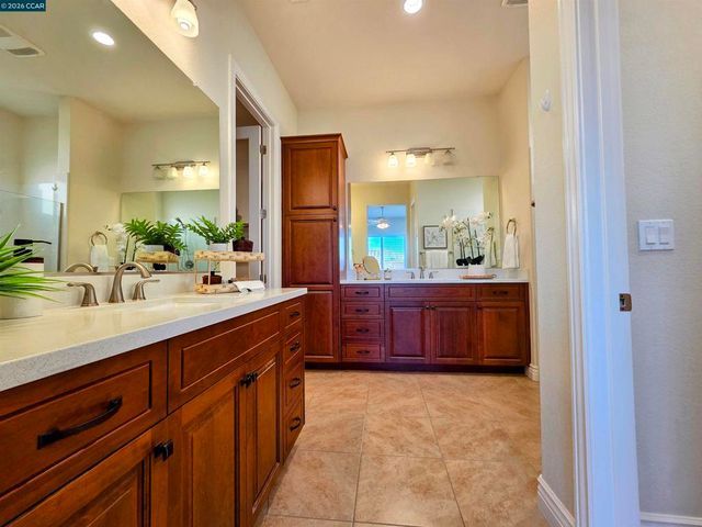 1735 Veneto Ln, Brentwood, CA 94513