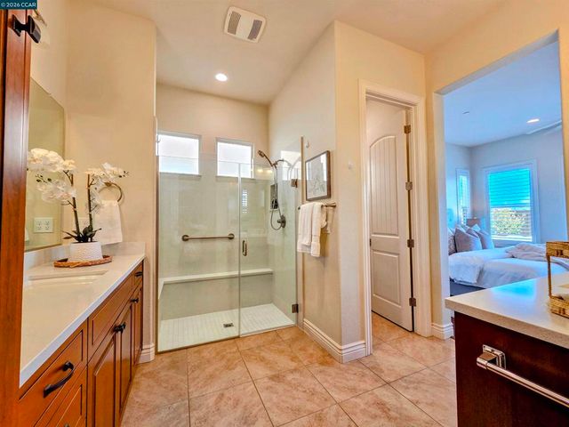 1735 Veneto Ln, Brentwood, CA 94513