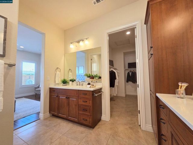 1735 Veneto Ln, Brentwood, CA 94513