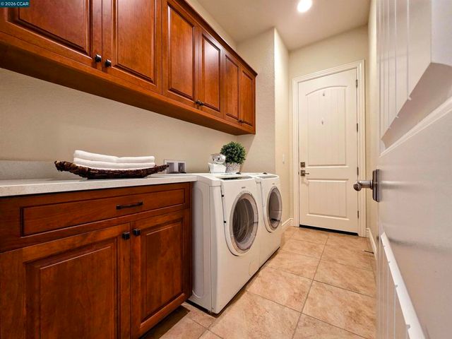 1735 Veneto Ln, Brentwood, CA 94513