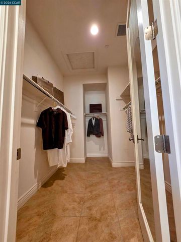 1735 Veneto Ln, Brentwood, CA 94513