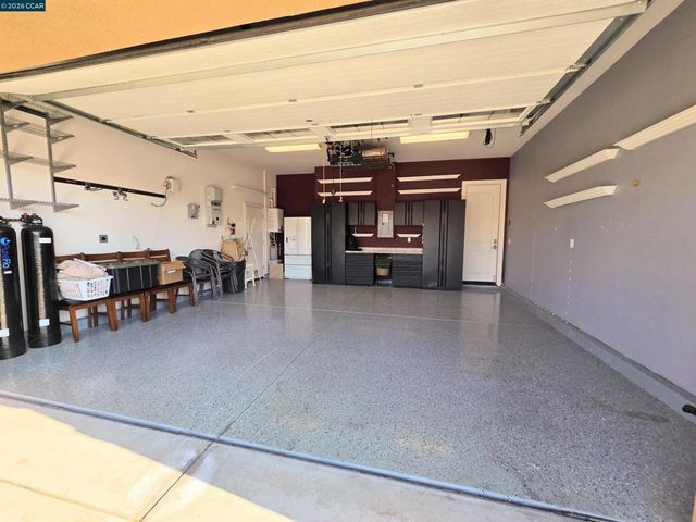 1735 Veneto Ln, Brentwood, CA 94513