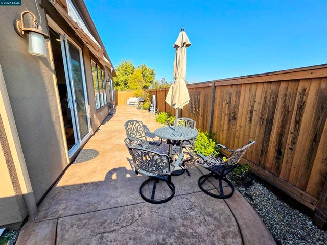 1735 Veneto Ln, Brentwood, CA 94513