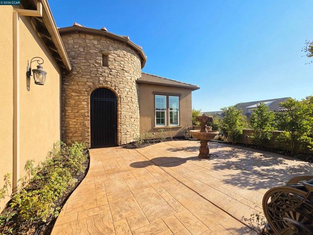 1735 Veneto Ln, Brentwood, CA 94513