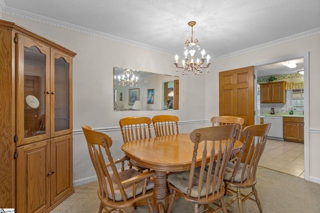 103 Scottswood Road, Greenville, SC 29615