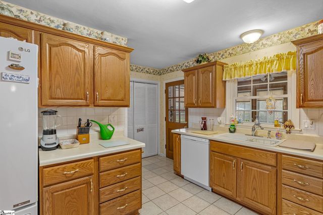 103 Scottswood Road, Greenville, SC 29615