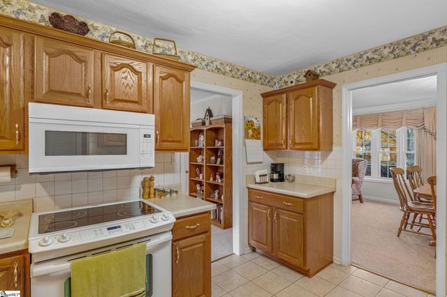 103 Scottswood Road, Greenville, SC 29615