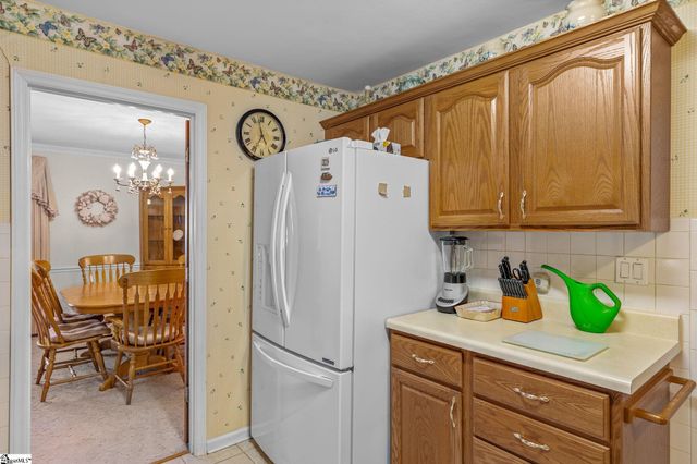 103 Scottswood Road, Greenville, SC 29615