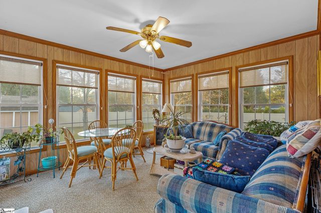 103 Scottswood Road, Greenville, SC 29615