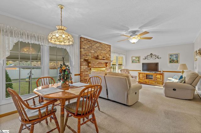 103 Scottswood Road, Greenville, SC 29615