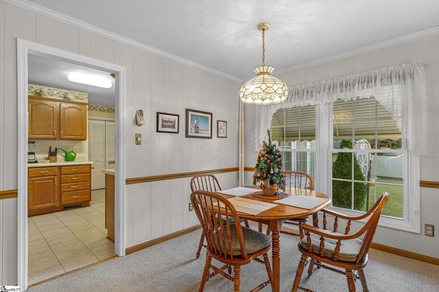 103 Scottswood Road, Greenville, SC 29615