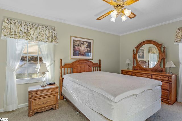 103 Scottswood Road, Greenville, SC 29615