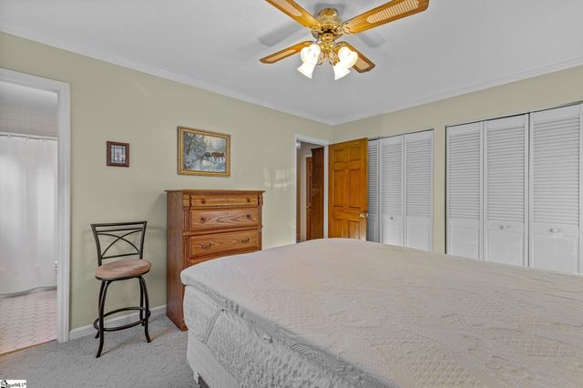 103 Scottswood Road, Greenville, SC 29615