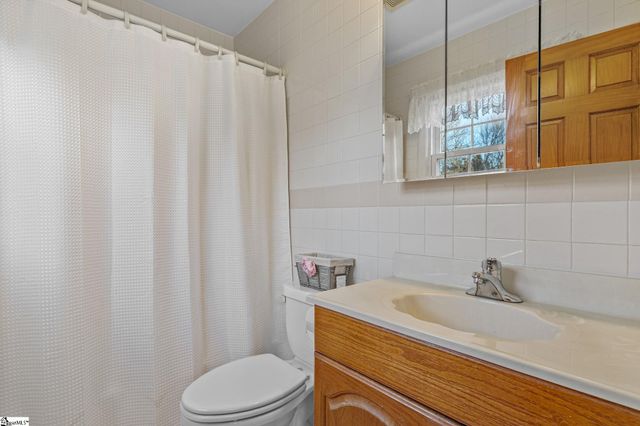 103 Scottswood Road, Greenville, SC 29615