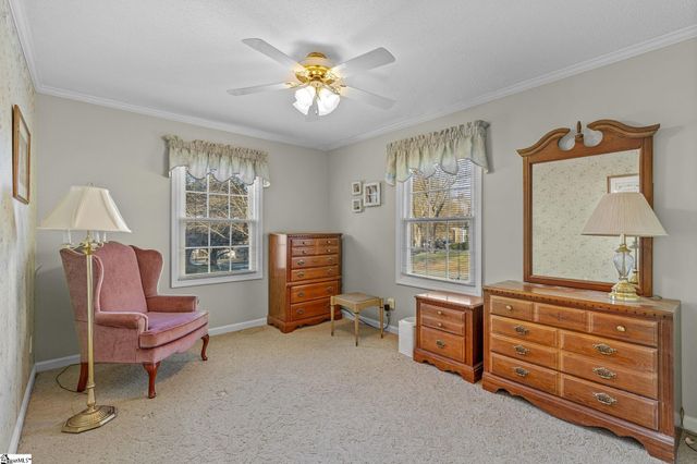 103 Scottswood Road, Greenville, SC 29615