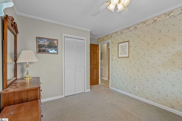 103 Scottswood Road, Greenville, SC 29615