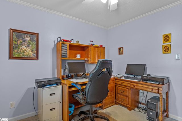 103 Scottswood Road, Greenville, SC 29615