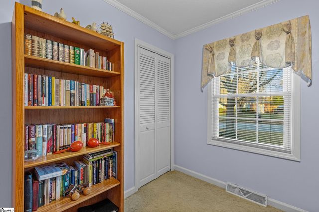 103 Scottswood Road, Greenville, SC 29615