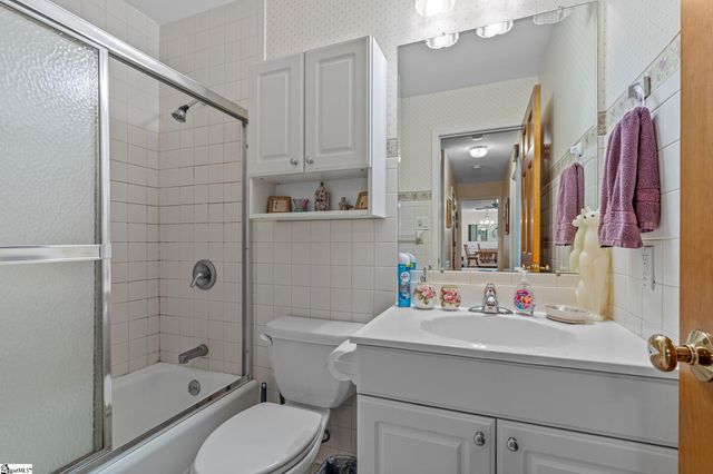 103 Scottswood Road, Greenville, SC 29615