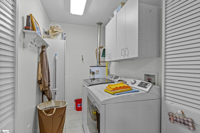 103 Scottswood Road, Greenville, SC 29615