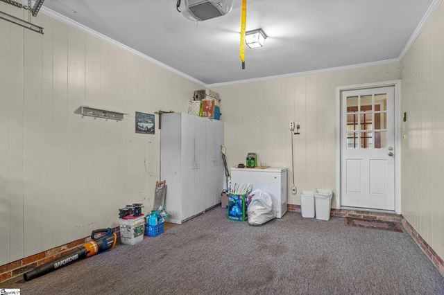 103 Scottswood Road, Greenville, SC 29615