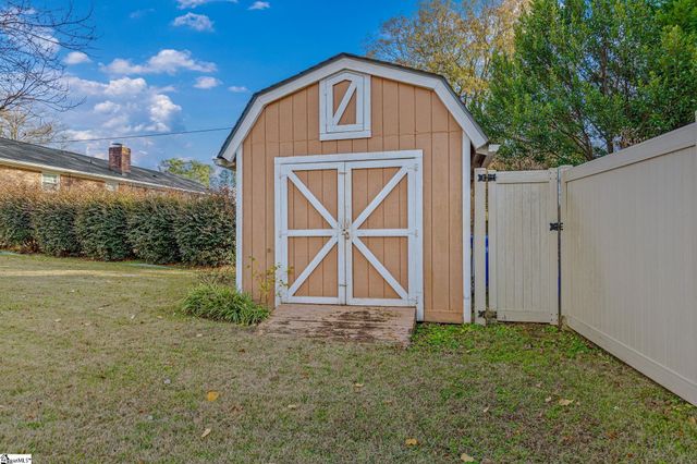 103 Scottswood Road, Greenville, SC 29615