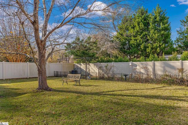 103 Scottswood Road, Greenville, SC 29615