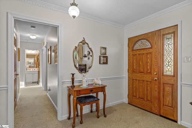 103 Scottswood Road, Greenville, SC 29615