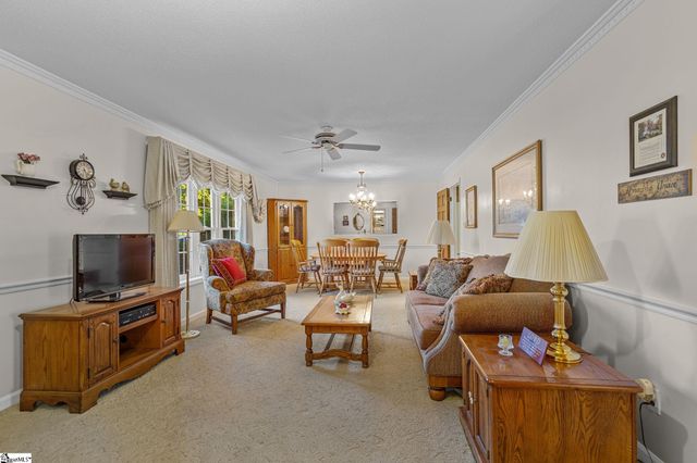 103 Scottswood Road, Greenville, SC 29615