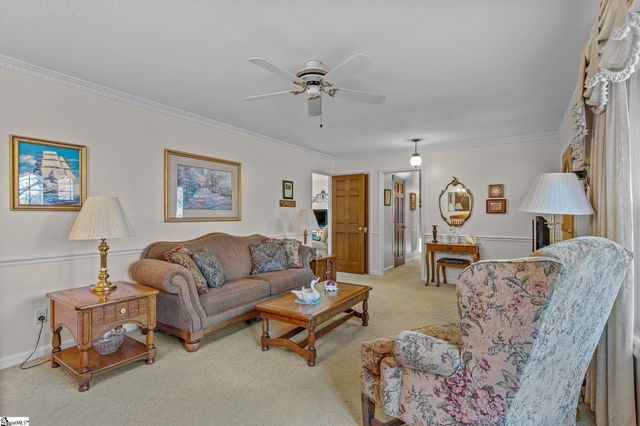 103 Scottswood Road, Greenville, SC 29615