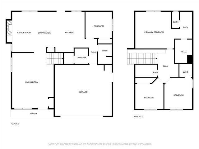 1045 Fox Run Ct, Auburn, CA 95603