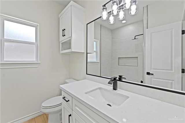 1712 Calle Anacua, San Juan, TX 78589