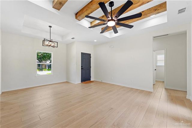 1712 Calle Anacua, San Juan, TX 78589