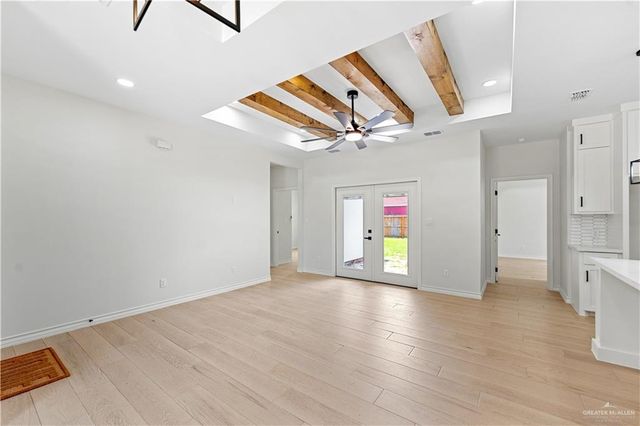 1712 Calle Anacua, San Juan, TX 78589