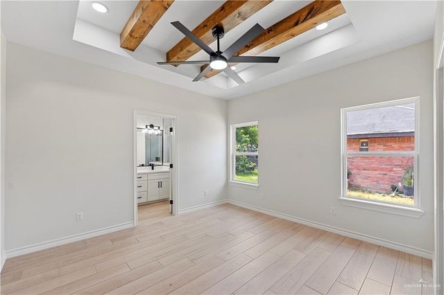 1712 Calle Anacua, San Juan, TX 78589