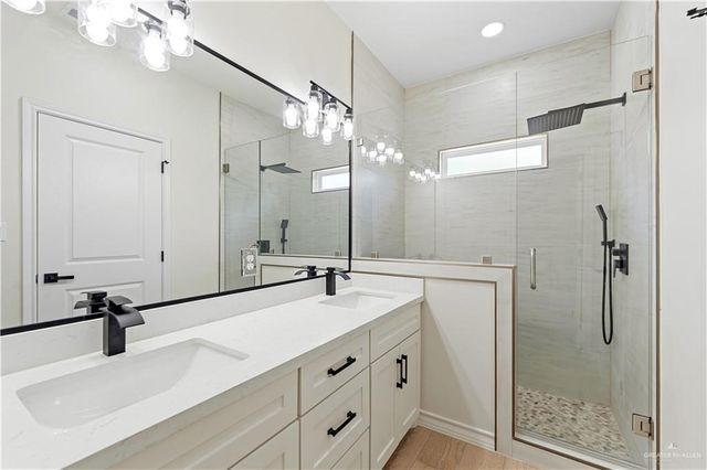 1712 Calle Anacua, San Juan, TX 78589