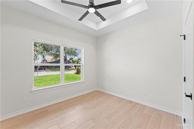 1712 Calle Anacua, San Juan, TX 78589
