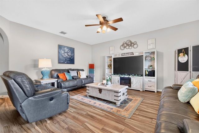 18021 ATHERSTONE TRAIL, Land O Lakes, FL 34638