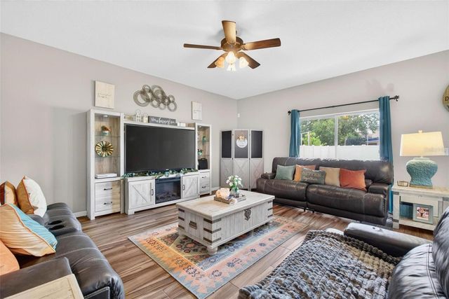 18021 ATHERSTONE TRAIL, Land O Lakes, FL 34638