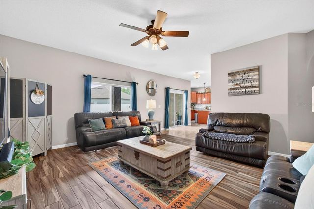 18021 ATHERSTONE TRAIL, Land O Lakes, FL 34638