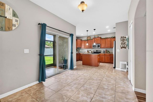 18021 ATHERSTONE TRAIL, Land O Lakes, FL 34638
