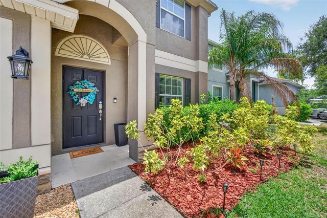 18021 ATHERSTONE TRAIL, Land O Lakes, FL 34638