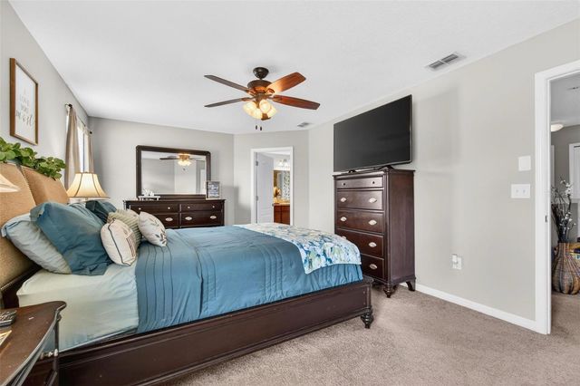 18021 ATHERSTONE TRAIL, Land O Lakes, FL 34638