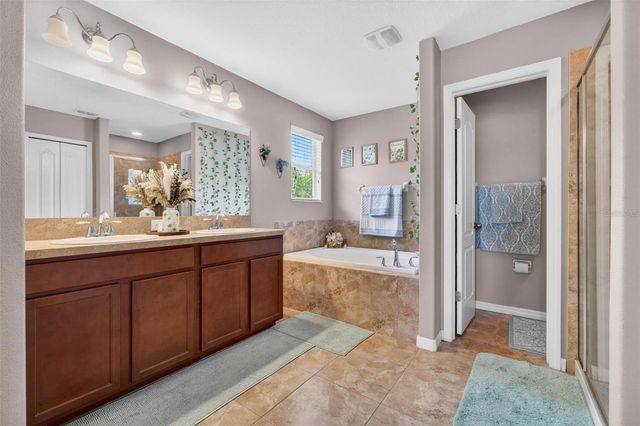 18021 ATHERSTONE TRAIL, Land O Lakes, FL 34638