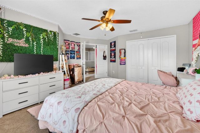 18021 ATHERSTONE TRAIL, Land O Lakes, FL 34638