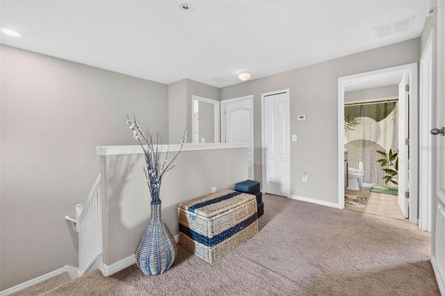 18021 ATHERSTONE TRAIL, Land O Lakes, FL 34638
