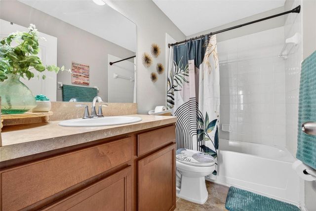 18021 ATHERSTONE TRAIL, Land O Lakes, FL 34638