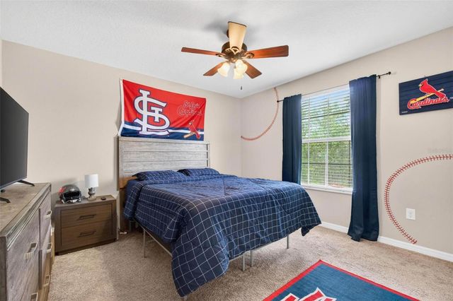 18021 ATHERSTONE TRAIL, Land O Lakes, FL 34638