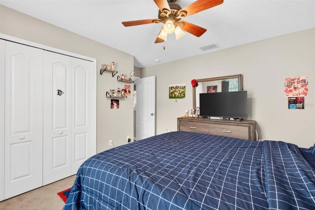 18021 ATHERSTONE TRAIL, Land O Lakes, FL 34638